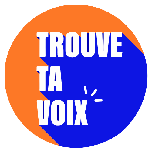 trouve_ta_voix