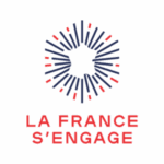 logo transparent lfs