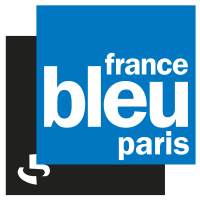 11-France bleu paris_logo