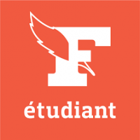 12-le figaro étudiant_logo