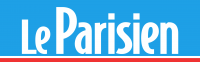 2560px-Le_Parisien_logo.svg
