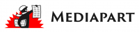 8-logo mediapart