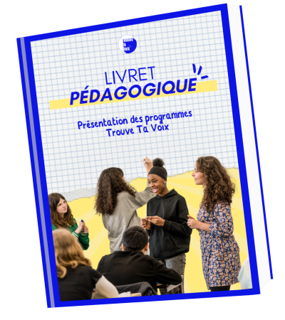 Design sans titre (21)